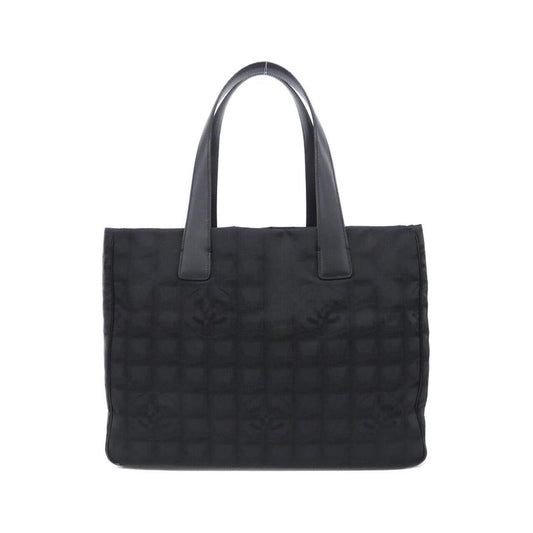 [vintage] Chanel Travel Line 15991 Bag