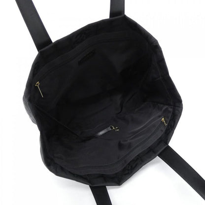 [vintage] Chanel Travel Line 15991 Bag