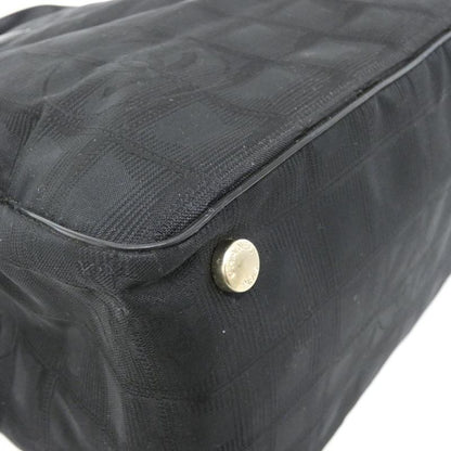 [vintage] Chanel Travel Line 15991 Bag