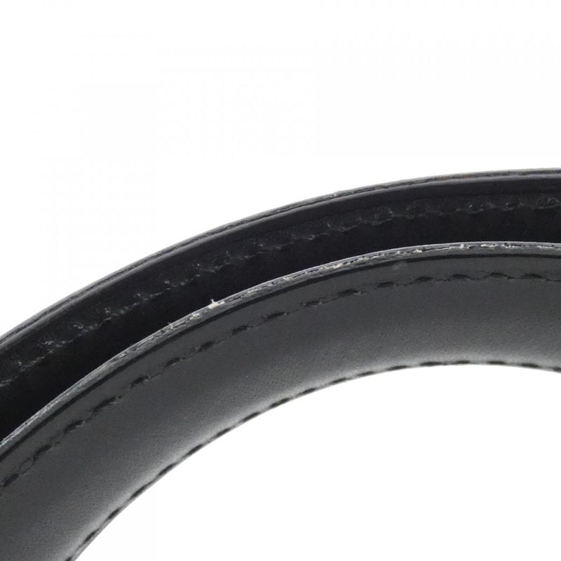 [vintage] Chanel Travel Line 15991 Bag