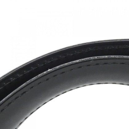 [vintage] Chanel Travel Line 15991 Bag