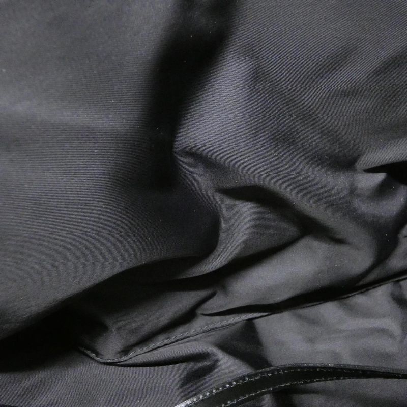 [vintage] Chanel Travel Line 15991 Bag