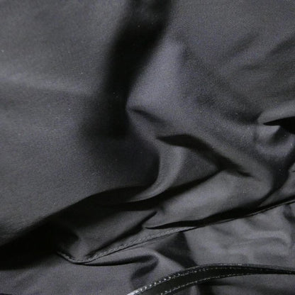 [vintage] Chanel Travel Line 15991 Bag