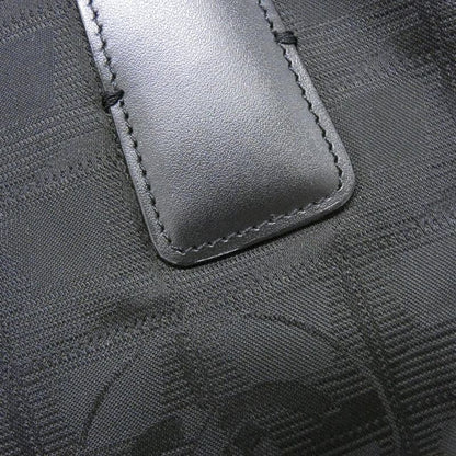 [vintage] Chanel Travel Line 15991 Bag