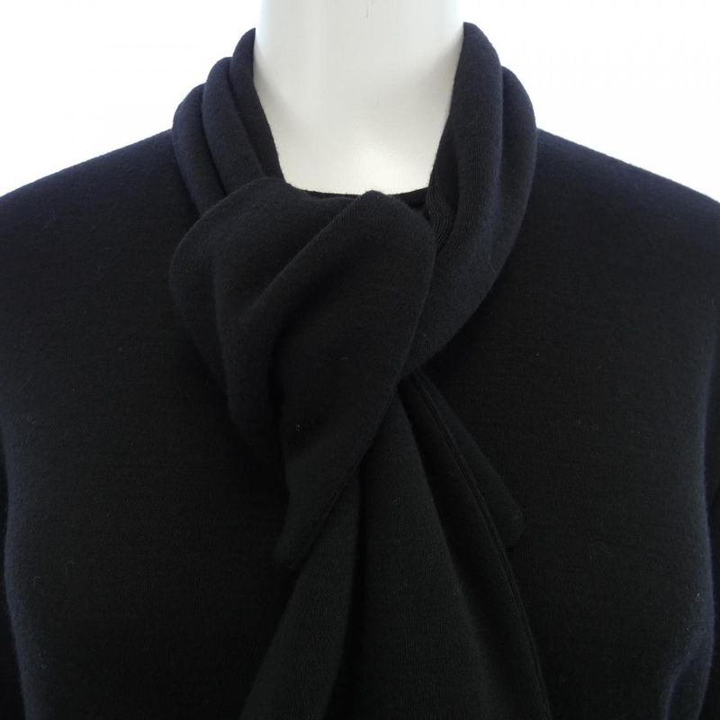 Chanel P31650v22445 07A Dress