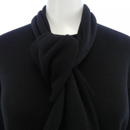 Chanel P31650v22445 07A Dress