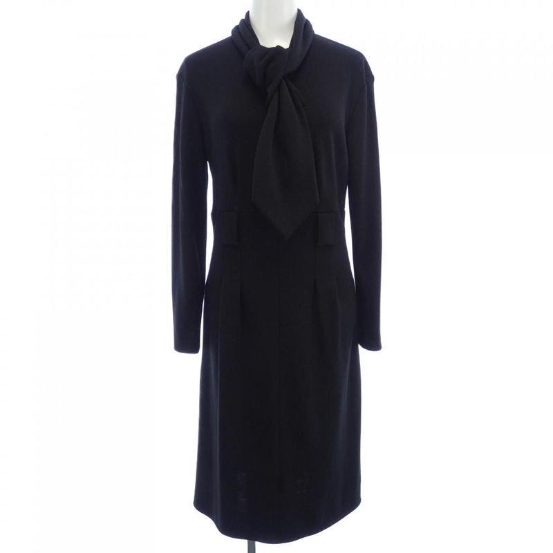 Chanel P31650v22445 07A Dress