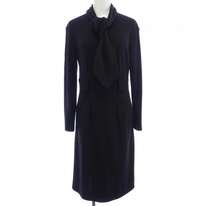 Chanel P31650v22445 07A Dress