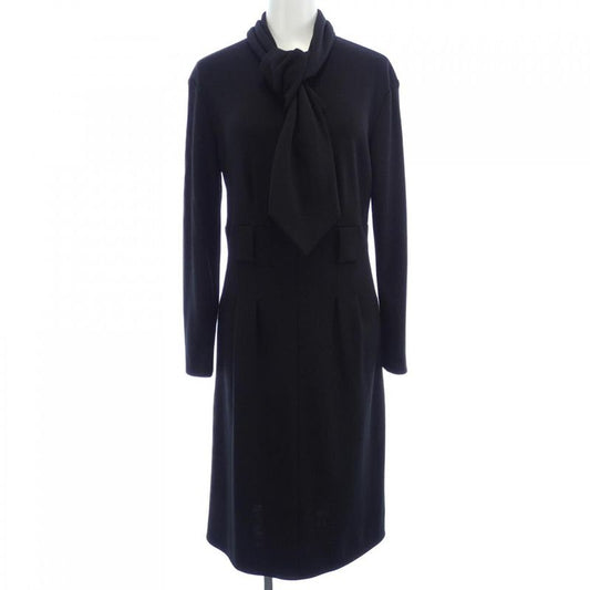 Chanel P31650v22445 07A Dress