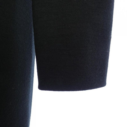 Chanel P31650v22445 07A Dress