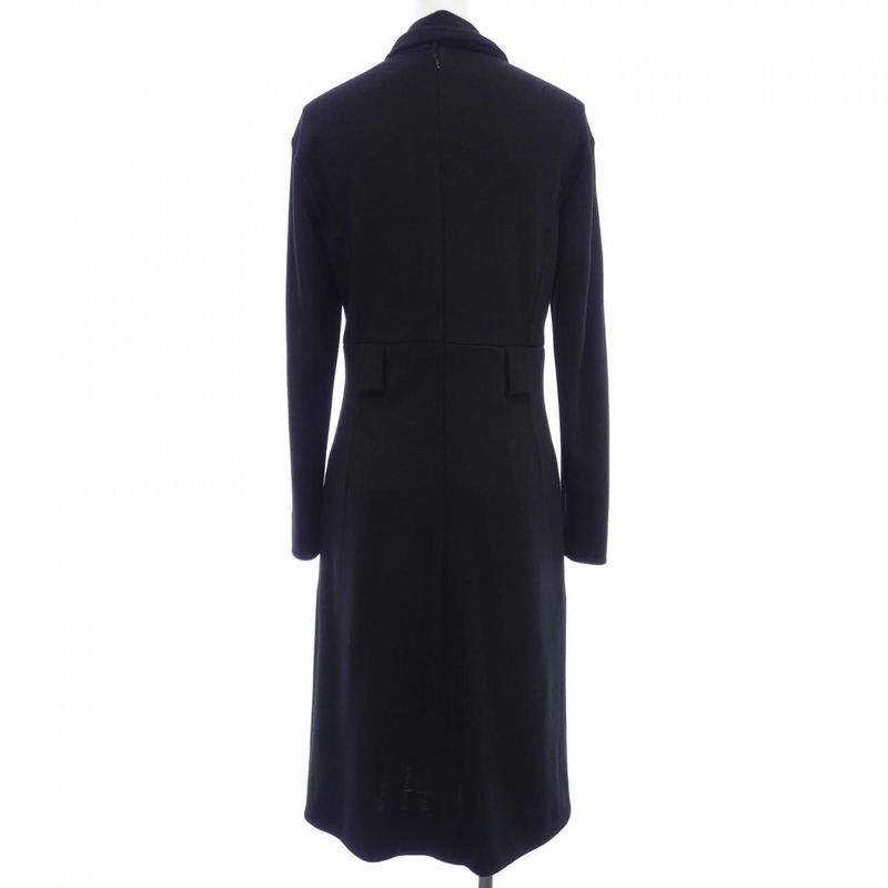 Chanel P31650v22445 07A Dress