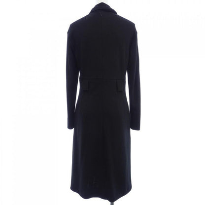 Chanel P31650v22445 07A Dress