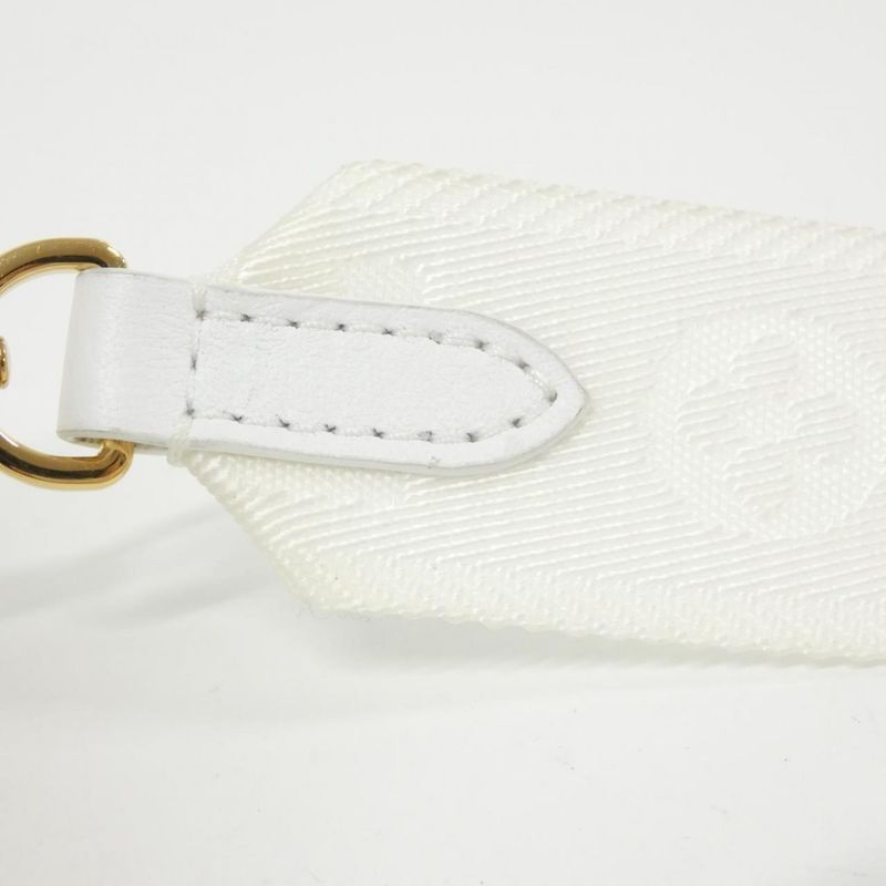 Louis Vuitton Bubble Gram Papillon BB M59827 Shoulder Bag