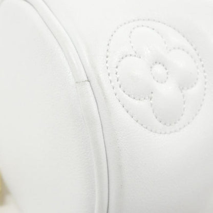 Louis Vuitton Bubble Gram Papillon BB M59827 Shoulder Bag