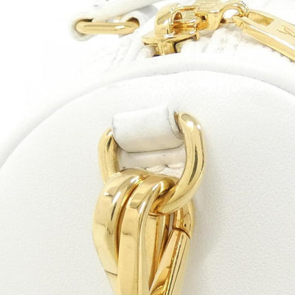 Louis Vuitton Bubble Gram Papillon BB M59827 Shoulder Bag