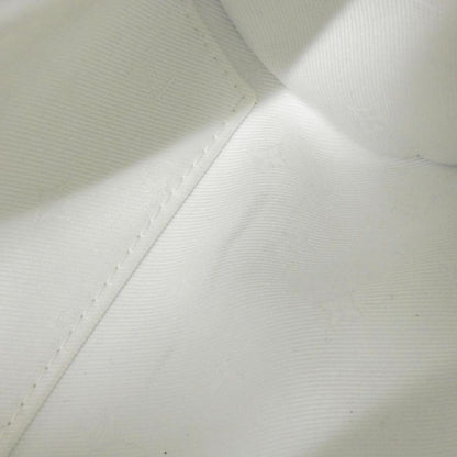 Louis Vuitton Bubble Gram Papillon BB M59827 Shoulder Bag