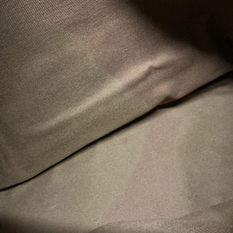 Louis Vuitton Monogram Cabas Piano M51148 - Shoulder Bag