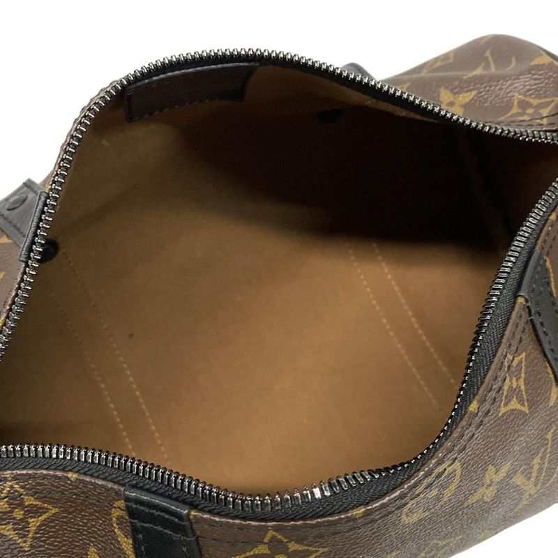 Louis Vuitton Handbag Monogram Solar Ray Mini Polotion Virgil Abloh M44479