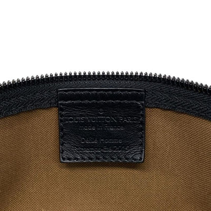 Louis Vuitton Handbag Monogram Solar Ray Mini Polotion Virgil Abloh M44479