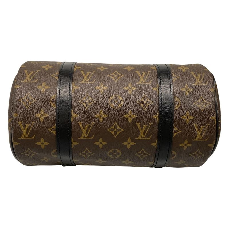 Louis Vuitton Handbag Monogram Solar Ray Mini Polotion Virgil Abloh M44479