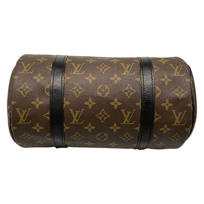 Louis Vuitton Handbag Monogram Solar Ray Mini Polotion Virgil Abloh M44479