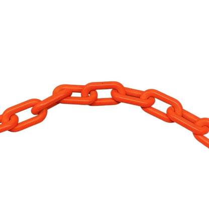 Louis Vuitton Handbag Monogram Solar Ray Mini Polotion Virgil Abloh M44479