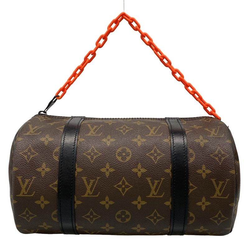 Louis Vuitton Handbag Monogram Solar Ray Mini Polotion Virgil Abloh M44479