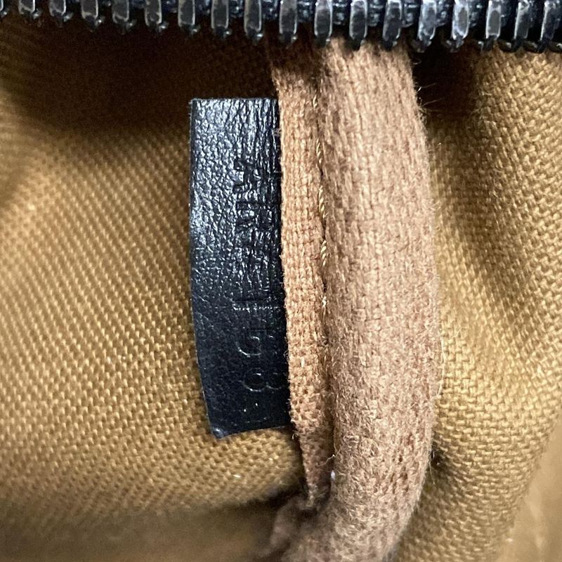 Louis Vuitton Handbag Monogram Solar Ray Mini Polotion Virgil Abloh M44479