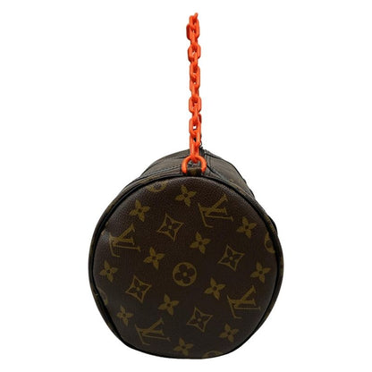 Louis Vuitton Handbag Monogram Solar Ray Mini Polotion Virgil Abloh M44479