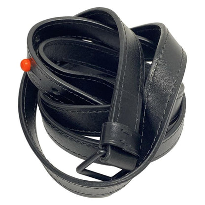 Louis Vuitton Handbag Monogram Solar Ray Mini Polotion Virgil Abloh M44479