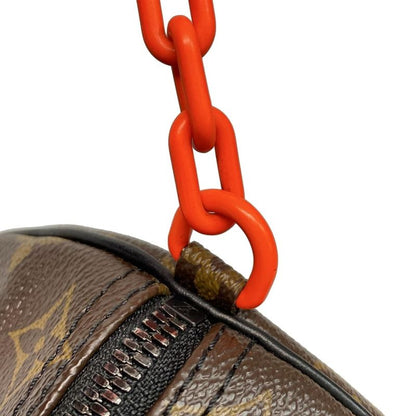 Louis Vuitton Handbag Monogram Solar Ray Mini Polotion Virgil Abloh M44479