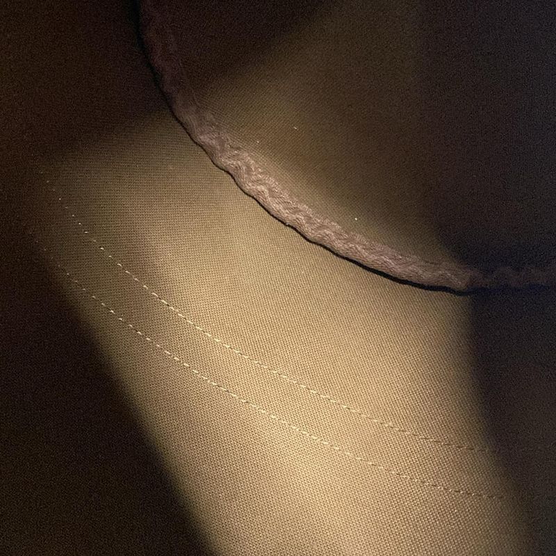 Louis Vuitton Handbag Monogram Solar Ray Mini Polotion Virgil Abloh M44479