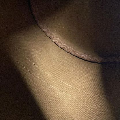 Louis Vuitton Handbag Monogram Solar Ray Mini Polotion Virgil Abloh M44479