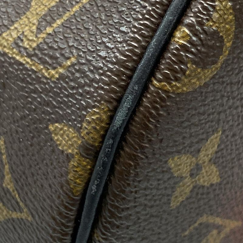 Louis Vuitton Handbag Monogram Solar Ray Mini Polotion Virgil Abloh M44479