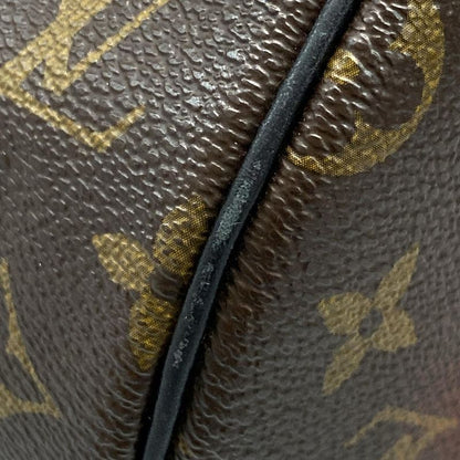 Louis Vuitton Handbag Monogram Solar Ray Mini Polotion Virgil Abloh M44479