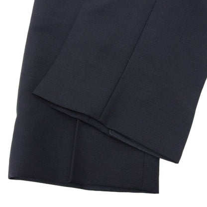 24SS Gucci Tailored Jacket And Slacks Pants Formal Suit Setup 770371 46 Dark