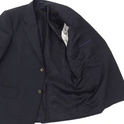 24SS Gucci Tailored Jacket And Slacks Pants Formal Suit Setup 770371 46 Dark