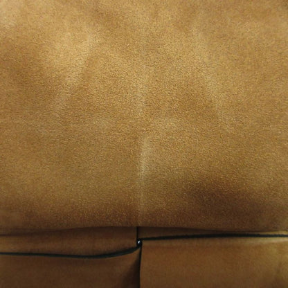 Good Bottega Veneta Mini the Arco 2way Handbag Shoulder Bag 600606 Green Ladies