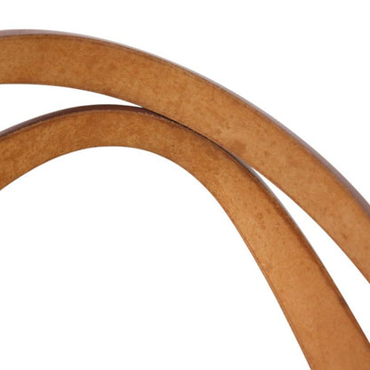 Good Hermes Cabas UK PM 2way Toile Officier Canvas Tote Bag Red N Engraved