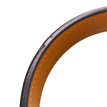 Good Louis Vuitton Epi Neonoe BB 2way Handbag Shoulder Bag M53610 Navy Orange