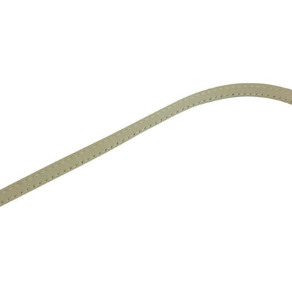 Christian Dior Trotter Saddle Bag Handbag Pink Ladies Used