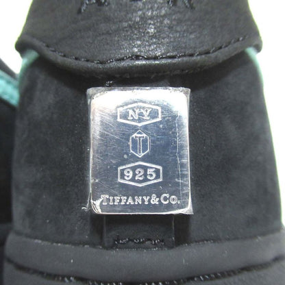 Tiffany & Co×nike Tiffany & Co×nike Air Force 1 Low 1837 Air Force 1 Low Cut