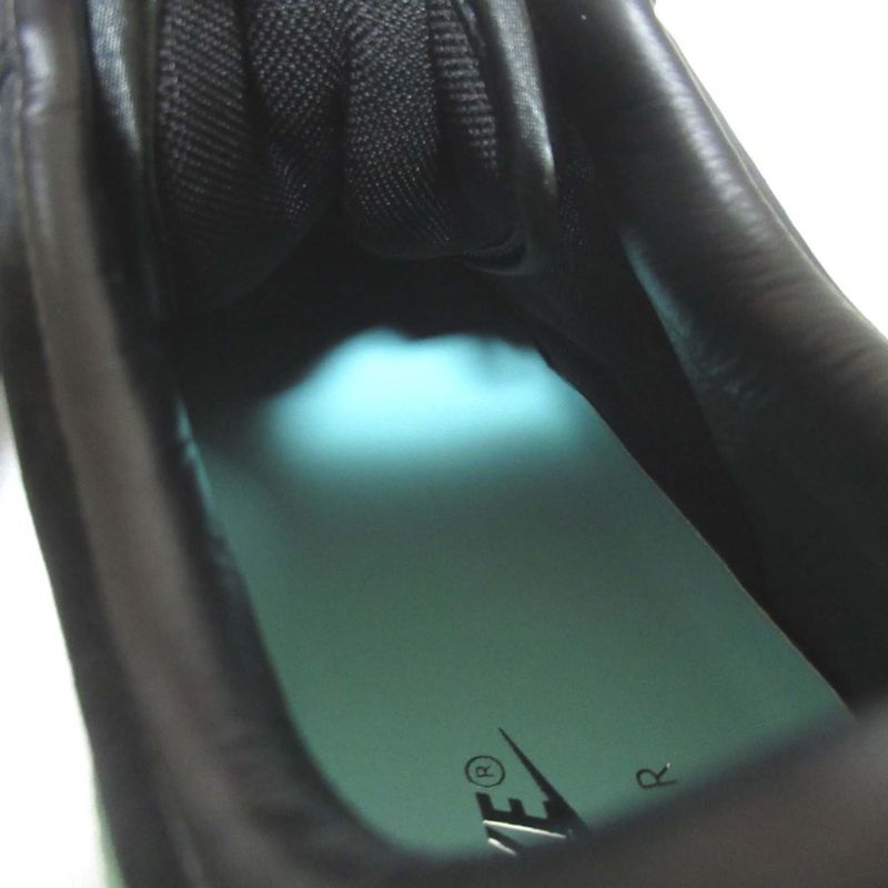 Tiffany & Co×nike Tiffany & Co×nike Air Force 1 Low 1837 Air Force 1 Low Cut