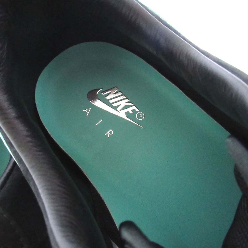 Tiffany & Co×nike Tiffany & Co×nike Air Force 1 Low 1837 Air Force 1 Low Cut