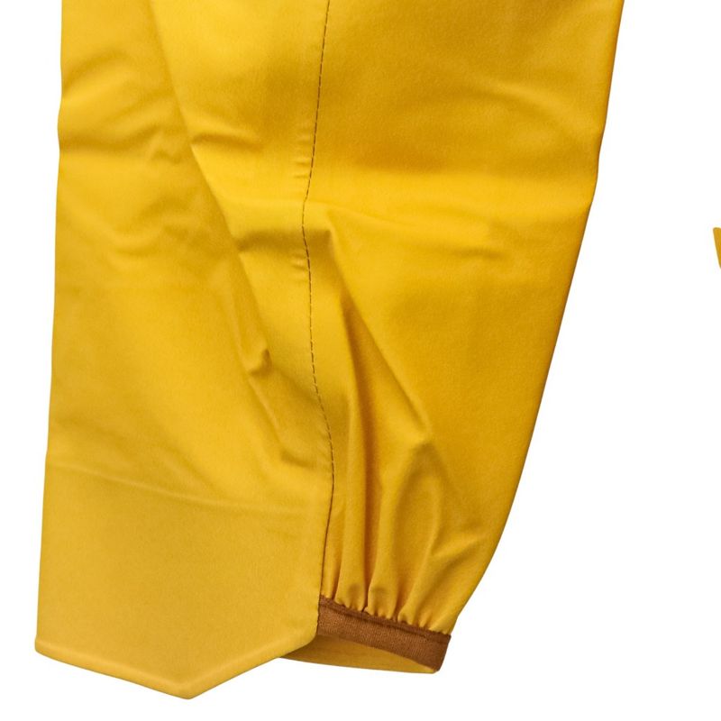 Unused Loewe on Collaboration Waterproof Anorak Gradient Anorak Jacket S929y02x0