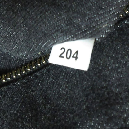 Good Prada Canapa Triangle Logo Plate 2way Tote Bag Shoulder Bag Black and Gold