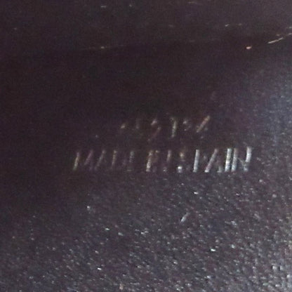 Loewe Elephant Pocket Elephant Phone Case Mini Shoulder Bag Pochette Pink