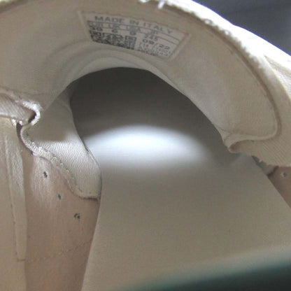 Balenciaga×adidas Balenciaga Adidas Stan Smith Damaged Sneakers 721836 24.5cm