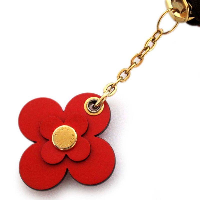 Louis Vuitton Monogram Portefeuille Clemence Round Zipper Long Wallet M62940