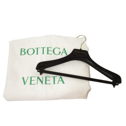 20AW Bottega Veneta Design Shoulder Long Sleeve Blouse Shirt 638350 Va5y0 Size